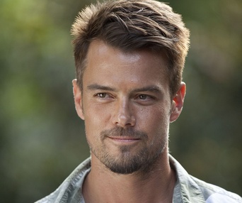 Une scène du film Safe Haven