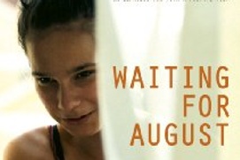 Images du film Waiting for August