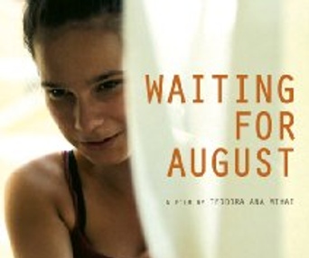 Images du film Waiting for August