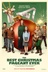 Affiche du film The Best Christmas Pageant Ever