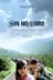Affiche du film Sin nombre : rêve de liberté