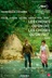 Affiche du film Les choses qu'on dit, les choses qu'on fait
