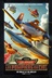 Affiche du film Les avions : Les pompiers du ciel