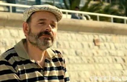 Bande-annonce en français