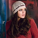 Lindsay Lohan dans I Know Who Killed Me