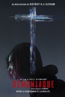 Affiche du film Démoniaque