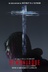 Affiche du film Démoniaque