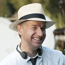 Photo de Paul Feig