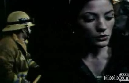 Bande-annonce en français