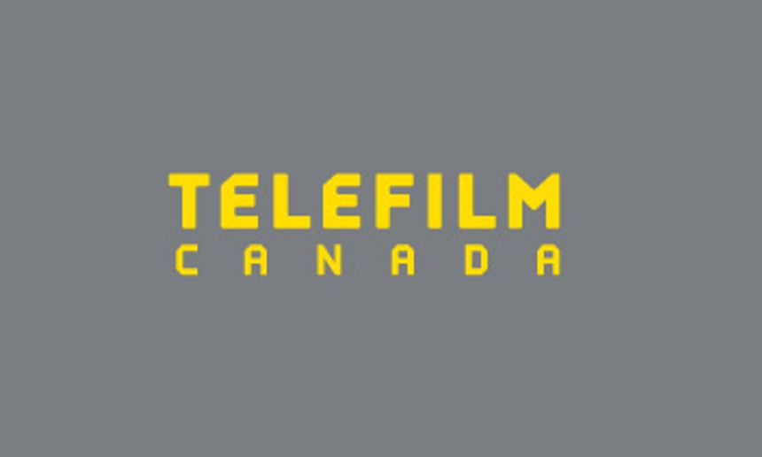 Téléfilm Canada finance trois longs métrages