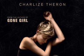 Affiche du film Dark Places