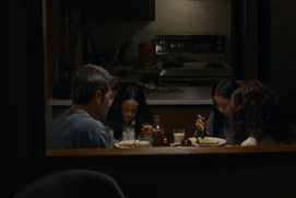 Image du film Seagrass