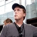 Photo de Brad Bird