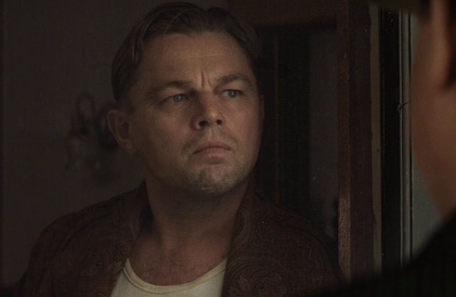 Bande-annonce en anglais