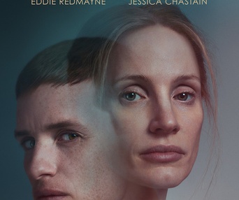 Affiche du film The Good Nurse