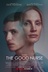 Affiche du film Meurtres sans ordonnance