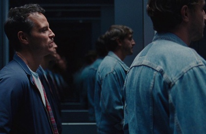 Bande-annonce en anglais