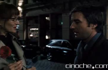 Bande-annonce en français