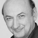 Photo de Claude Prégent