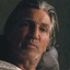 Photo de Eric Roberts