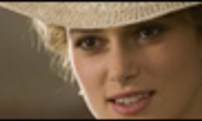 Knightley et Farrell se joignent à la distribution de London Boulevard