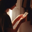 Une scène du film Incendies