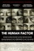 Affiche du film The Human Factor