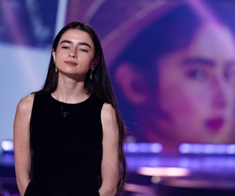 Les Gagnants du Gala Québec Cinéma 2022