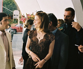 Scène du film Shopgirl