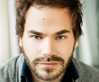 sebastienhuberdeau3