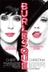 Affiche du film Burlesque