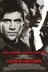 Affiche du film L'arme fatale