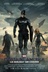 Affiche du film Capitaine America : Le soldat de l'hiver
