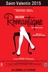 Affiche du film Brasserie Romantique