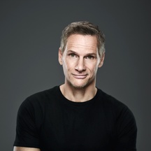 Photo de François Morency