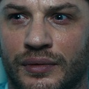 Une scène du film Venom