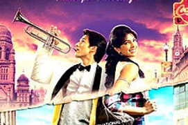 Image du film Teri Meri Kahaani