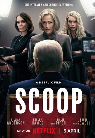 Scoop