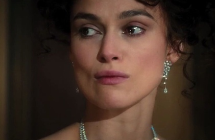 Bande-annonce en anglais