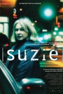 Affiche du film Suzie