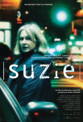 Suzie