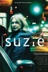 Affiche du film Suzie