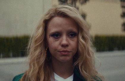 Bande-annonce en anglais