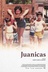 Affiche du film Juanicas