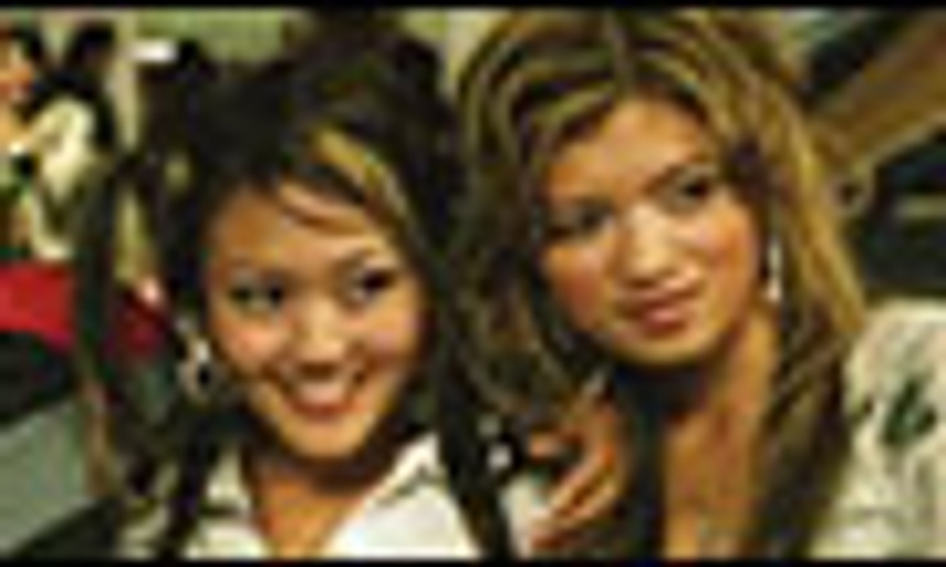 Exclusif : Bande-annonce en français de Rapides et Dangereux : Tokyo Drift