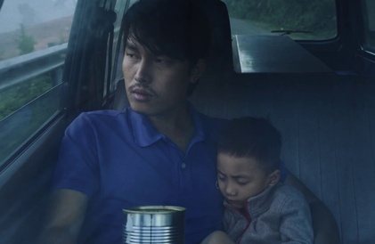 Bande-annonce en vietnamien sous-titrée en français
