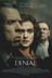 Affiche du film Déni