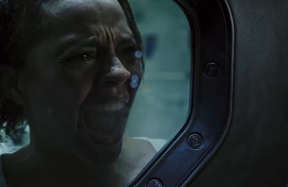 Bande-annonce 2 en français