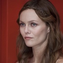 Vanessa Paradis dans le film L'arnacoeur