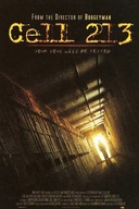 Affiche du film Cell 213